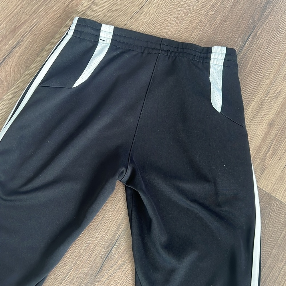 ADIDAS JOGGERS - Picture 6 of 10